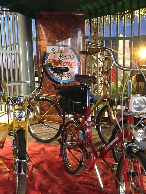 18057836_1890923691187458_85750880379416959_n 18057836_1890923691187458_85750880379416959_n