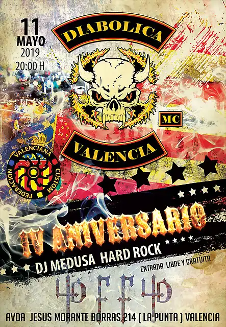 IV-ANIVERSARIO-DIABOLICA-MC