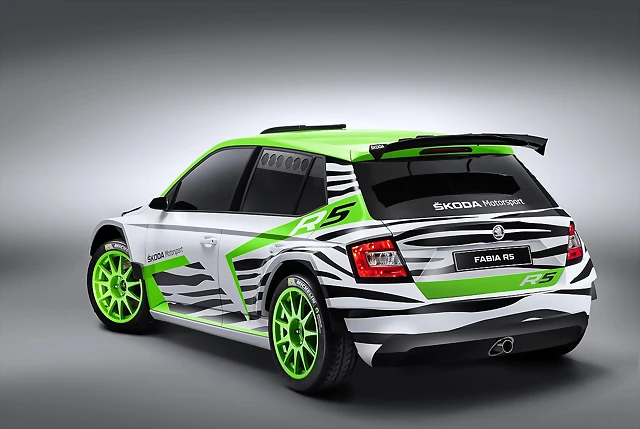 SKODA_Fabia_R5_Concept_Car_Essen_03 SKODA_Fabia_R5_Concept_Car_Essen_03