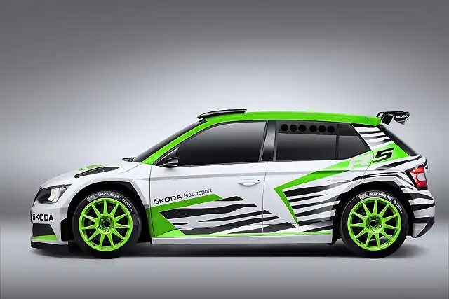 SKODA_Fabia_R5_Concept_Car_Essen_02