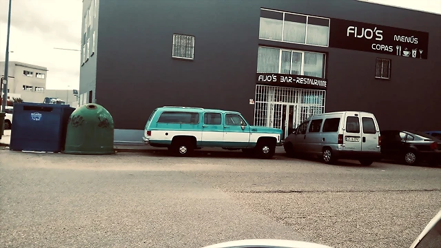 643E648C-FE7A-4FA2-932E-FE06FA414EF1 643E648C-FE7A-4FA2-932E-FE06FA414EF1