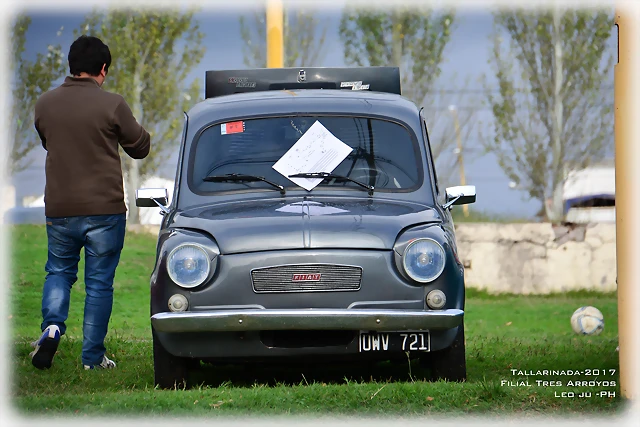 DSC_0611 DSC_0611