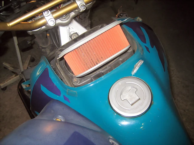 8 8