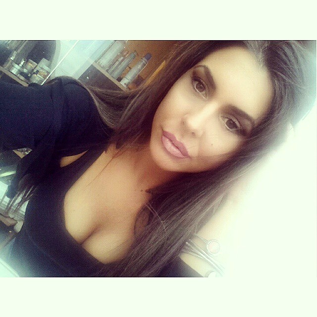 _sandra_______2015-03-05_07-52-30 _sandra_______2015-03-05_07-52-30