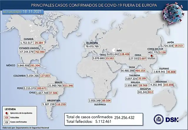 Mundo18nov_0