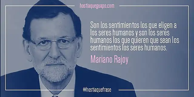 mEMESrajoysentimientos-1