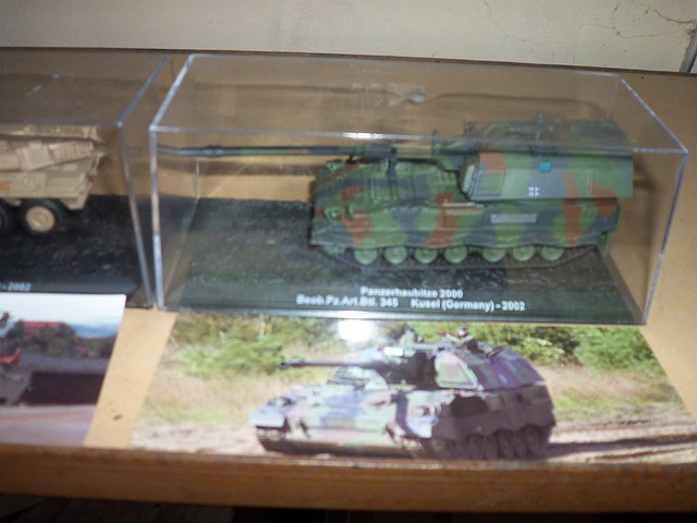 tanques (1)