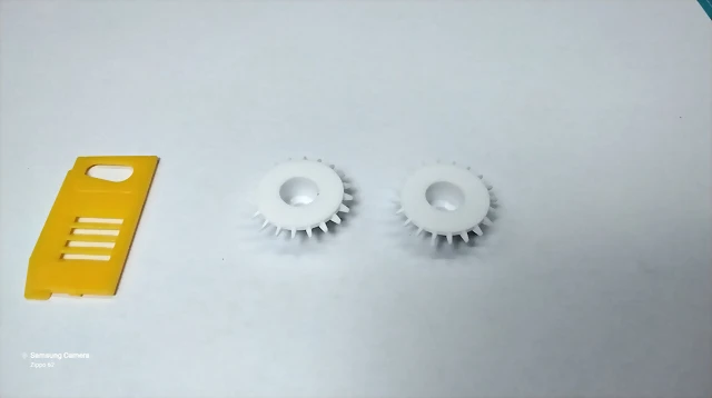 20230731_180235 20230731_180235
