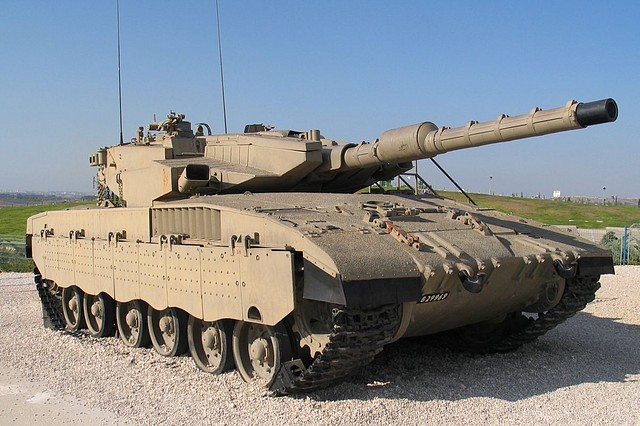 Merkava-3-latrun-2 Merkava-3-latrun-2