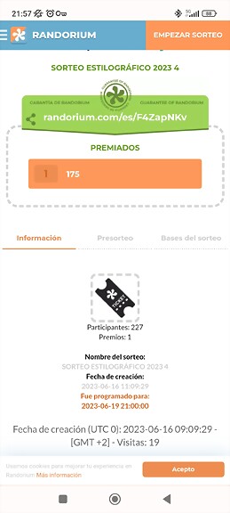 Screenshot_2023-06-19-21-57-05-473_com.android.chrome