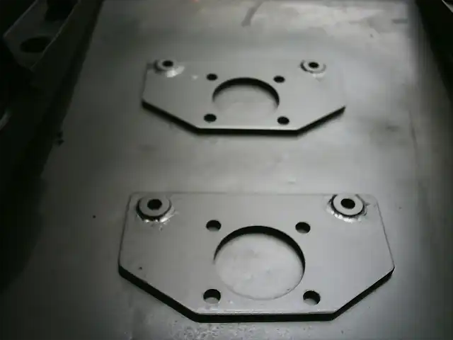 soporte caliper (5)