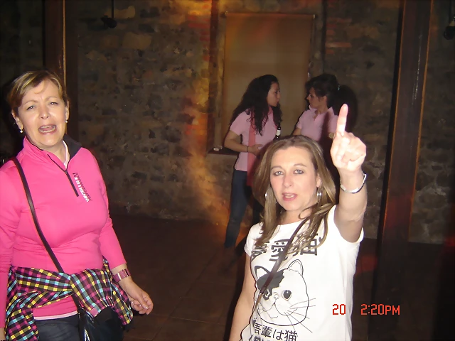 DSC00246 DSC00246
