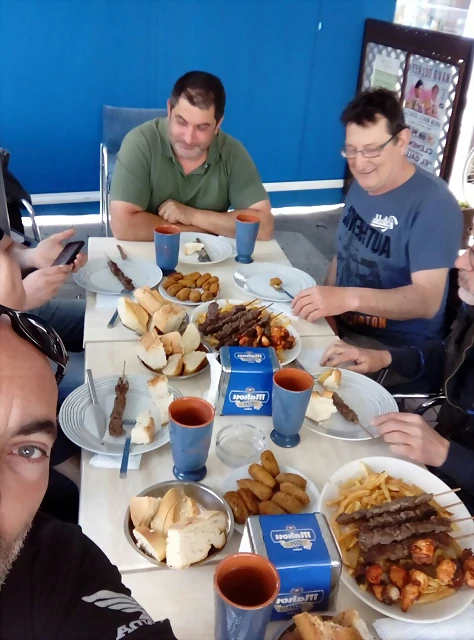 IMG-20160530-WA0025 IMG-20160530-WA0025