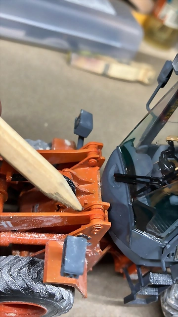 RNKL7626 RNKL7626