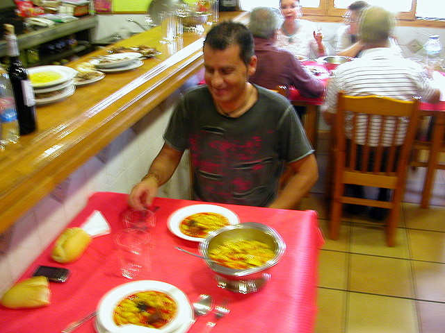DSCN3378 DSCN3378