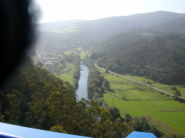 DSCN3370 DSCN3370