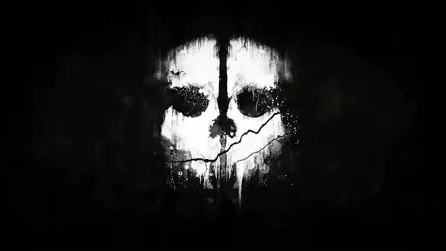 call_of_duty_ghosts_logo