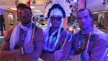 Fiesta india 4 Fiesta india 4