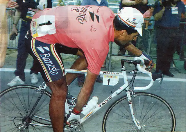 Giro 1993 (5)