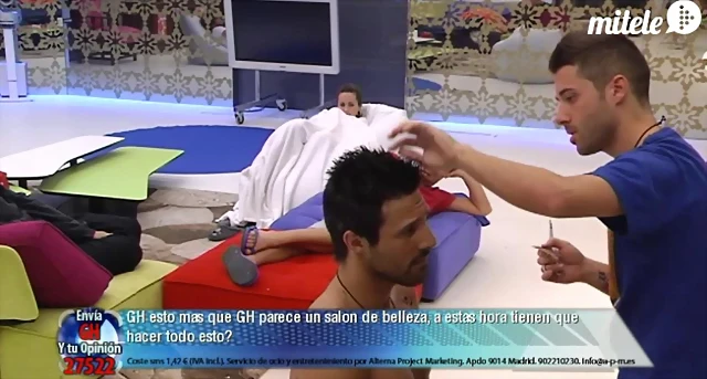 Hugo 29 febrero 4 Hugo 29 febrero 4