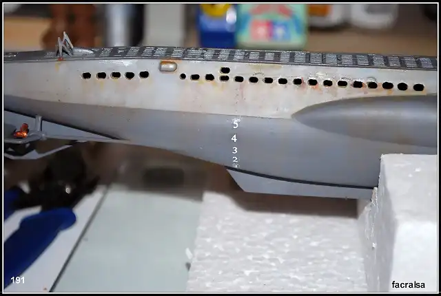 U-99 191