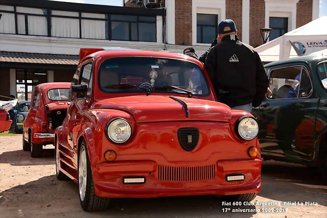 DSC_0221 DSC_0221