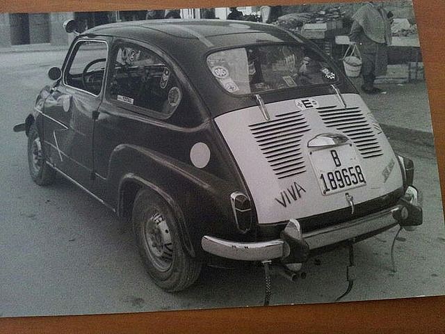 zpadre de amigo RaulGT600 '73 (3)