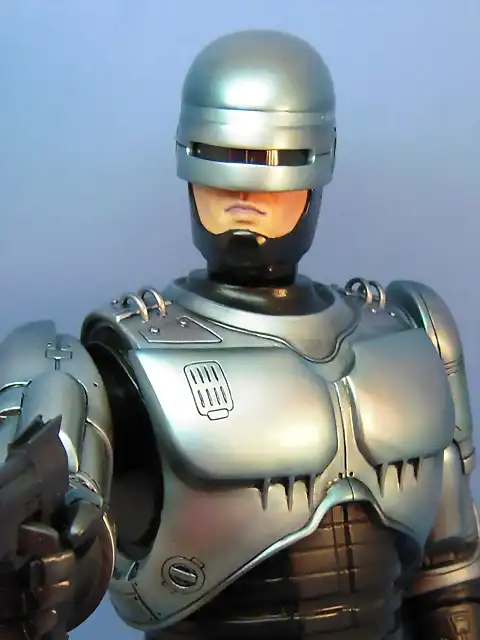 robocop 241