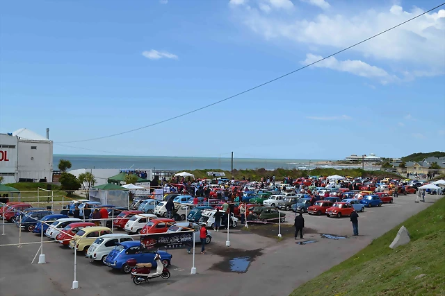 DSC_0404_4608x3072 DSC_0404_4608x3072