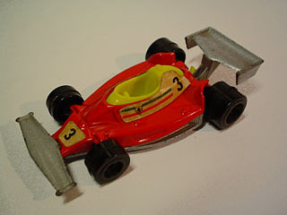 Ferrari-11-03