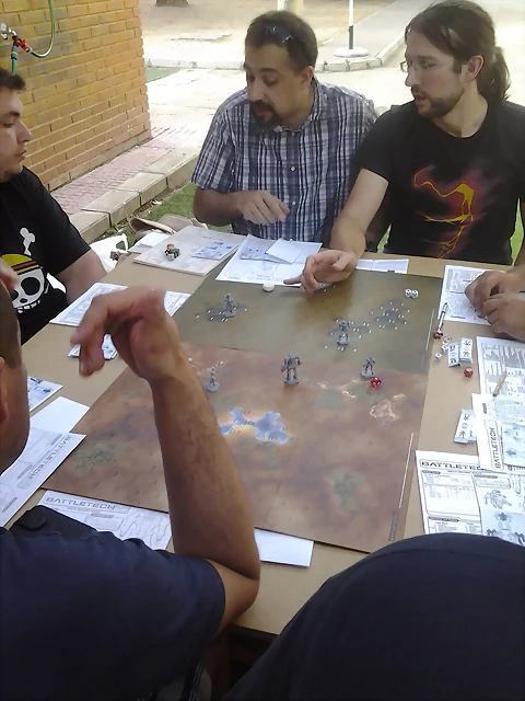 20140714_195724 20140714_195724