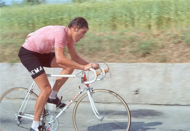 MERCKX GIRO1969ETA15 CRONOESCA