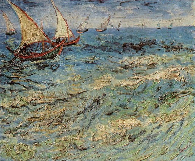 petite-marine-aux-saintes-maries-de-la-mer-1888