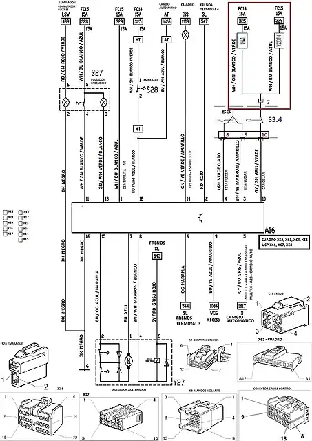 CONTROL CRUCERO FRONTERA B V6 - copia-3