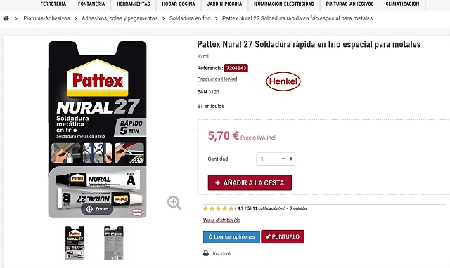 Nural Nural