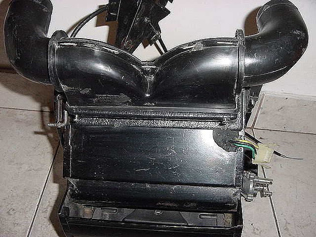 265554DA682E5510D2BC235510CFFC 265554DA682E5510D2BC235510CFFC