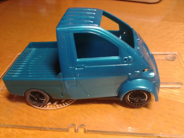 Daihatsu4 Daihatsu4