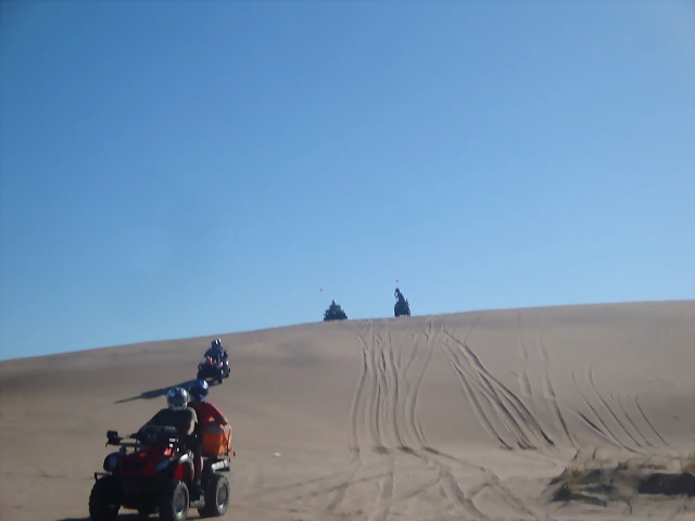DSC07643 DSC07643