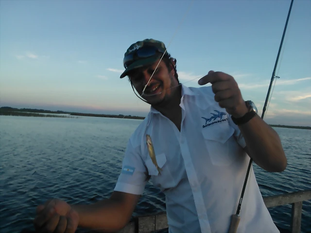 WP_000181 WP_000181