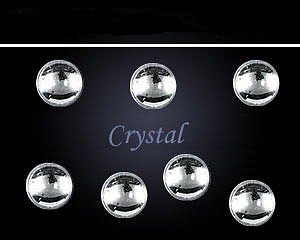 2090_12mm_cry 2090_12mm_cry