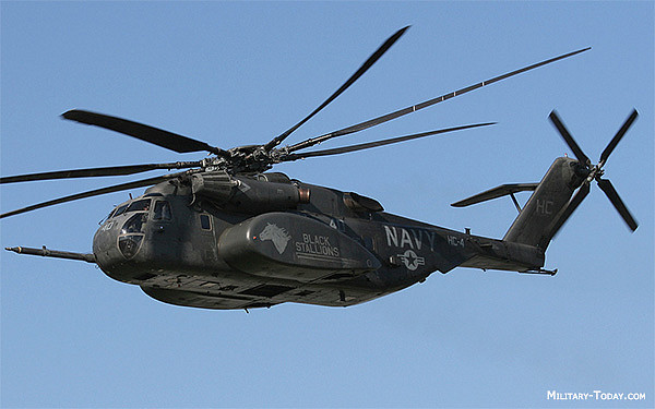 sikorsky_sea_dragon[1]