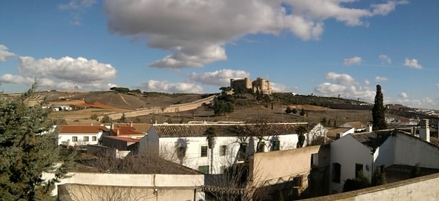 BELMONTE.20-02-2011 (63)