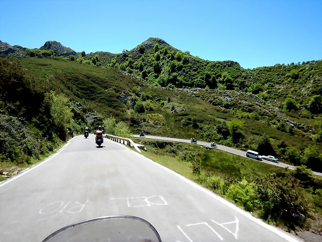 DSCN2709 DSCN2709