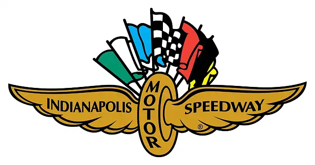 2000px-Indianapolis_Motor_Speedway_svg - copia