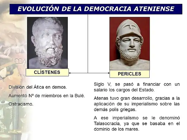 EVOLUCI?N+DE+LA+DEMOCRACIA+ATENIENSE