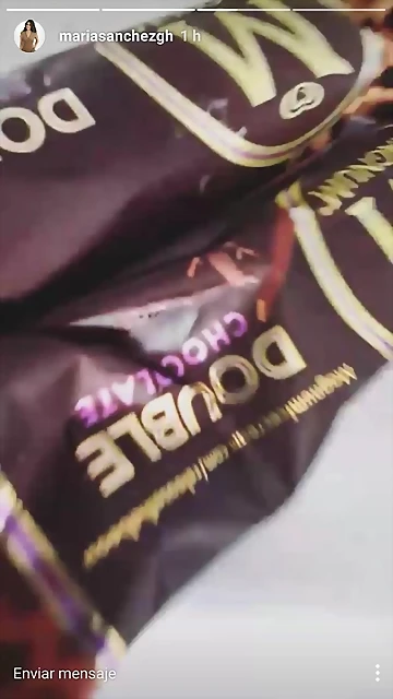 Video Mar?a IG Stories 30-4-2017 (1) Video Mar?a IG Stories 30-4-2017 (1)