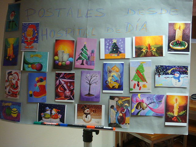 Tarjetas para Navidad-Hospital de Dia-Riotinto-Fo.J.Ch.Q.-19.12.11 (1)