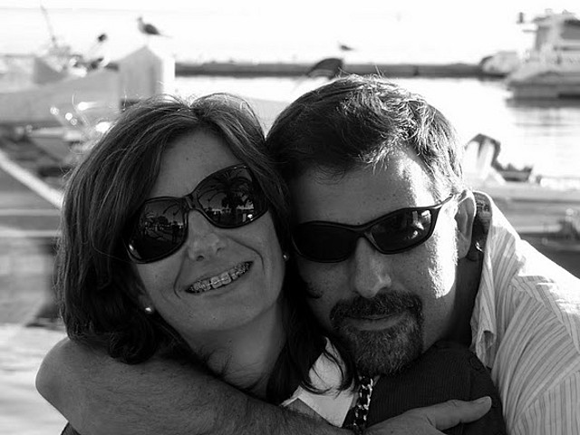 P1070840 P1070840