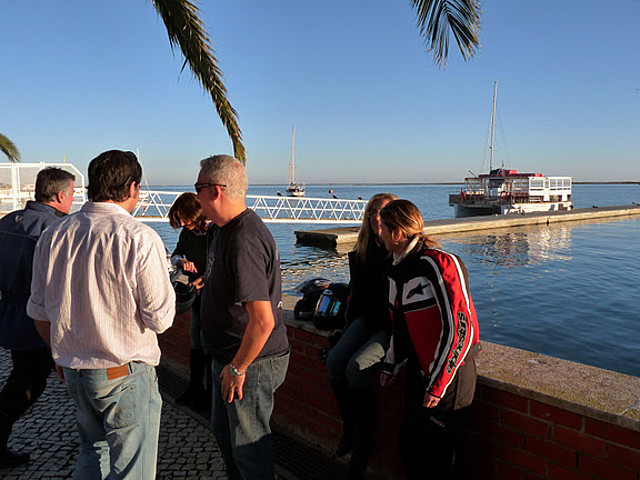 P1070850 P1070850