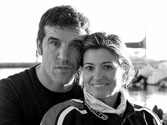 P1070842 P1070842